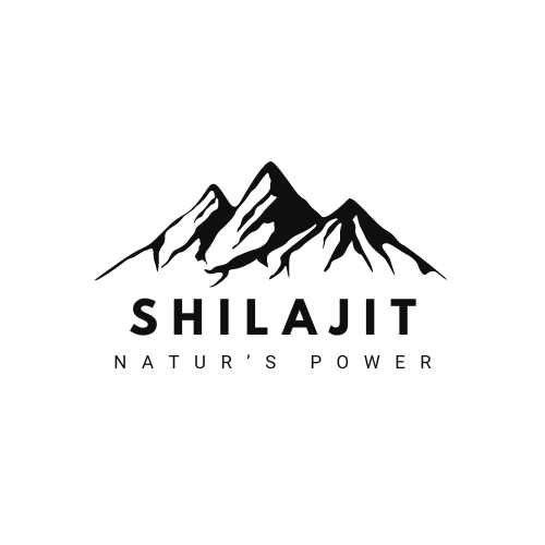 Shilajit